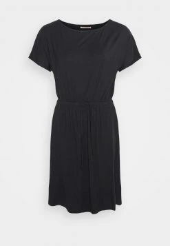 10 mejores 💯 Anna Field Vestido Ligero - Black, Mujer ✔️ -Tienda barata Anna Field 6a9b8db77b584d2d9efbd6342589aaa9