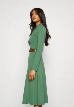Cupón 🧨 Anna Field Vestido Ligero - Green, Mujer 🧨 -Tienda barata Anna Field 6acb940862b64297b2ad8d545d87af00