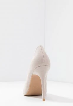 Gran venta 🛒 Anna Field Zapatos Altos - Taupe, Mujer 🔥 -Tienda barata Anna Field 6af55346274f4f28ba3c89f8899af091