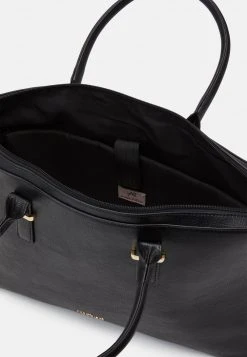 Cupón 🎉 Anna Field Funda Para Portátil - Black, Mujer 🥰 8 Cupón 🎉 Anna Field Funda Para Portátil - Black, Mujer 🥰 -Tienda barata Anna Field 6af60d0b334d4758920b58ed5a28144b