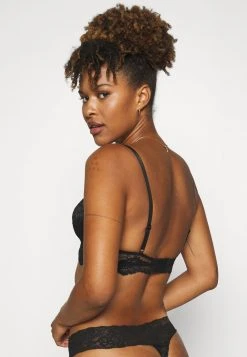 Lo mas barato ✔️ Anna Field 2 PACK - Sujetador Sin Aros - Green, Mujer 🧨 -Tienda barata Anna Field 6afc741f8a564d999610b824b2010fc0