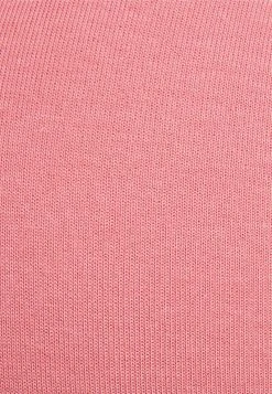 Toma de corriente 🥰 Anna Field 2PACK LACE MATERNITY BRA - Sujetador Básico - Black/pink, Mujer ❤️ 11 Toma de corriente 🥰 Anna Field 2PACK LACE MATERNITY BRA - Sujetador Básico - Black/pink, Mujer ❤️ -Tienda barata Anna Field 6b3b563752d04839aeab2d6ddda5ba73