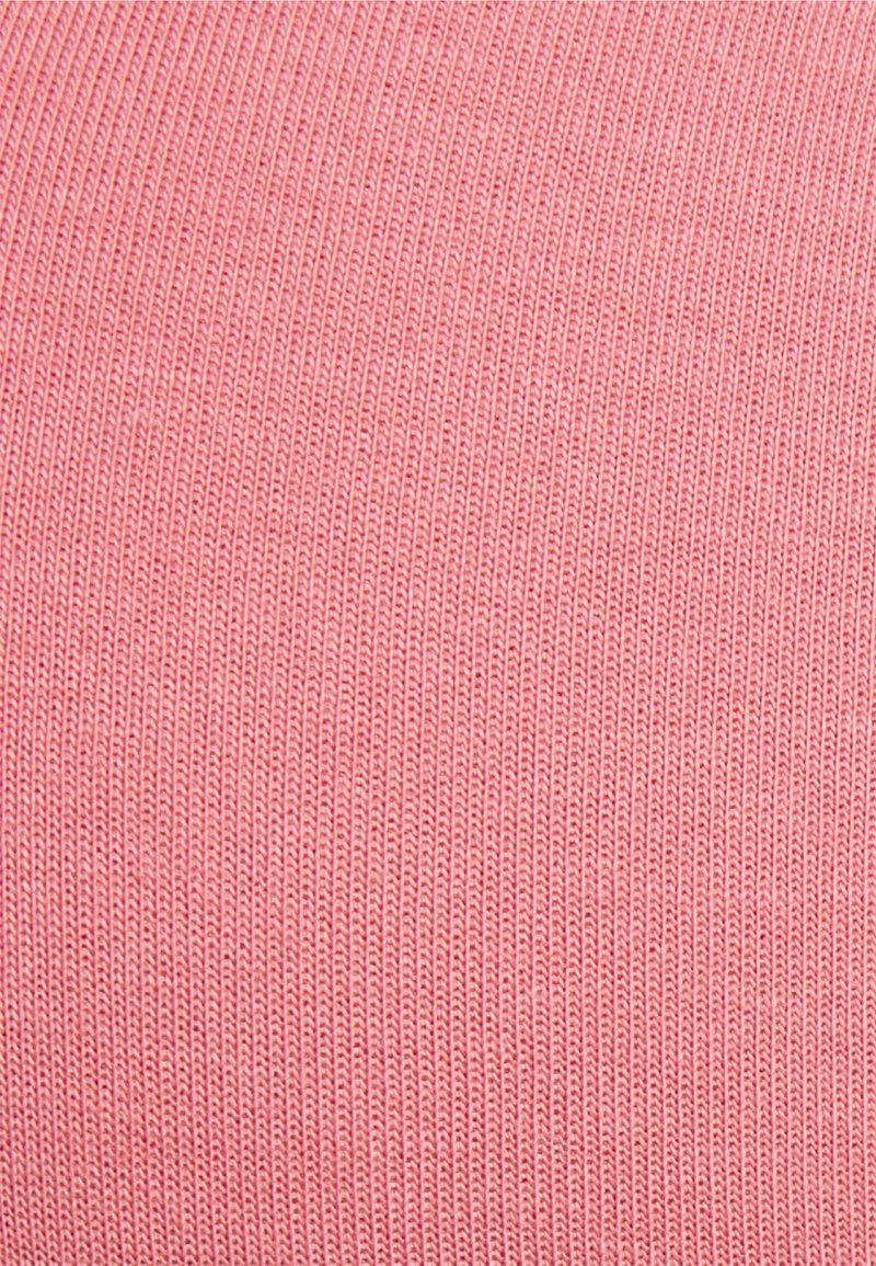 Toma de corriente 🥰 Anna Field 2PACK LACE MATERNITY BRA - Sujetador Básico - Black/pink, Mujer ❤️ 7 Toma de corriente 🥰 Anna Field 2PACK LACE MATERNITY BRA - Sujetador Básico - Black/pink, Mujer ❤️ - Imagen 5