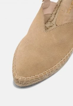 ofertas ✔️ Anna Field LEATHER - Alpargatas - Beige, Mujer 🔔 15 ofertas ✔️ Anna Field LEATHER - Alpargatas - Beige, Mujer 🔔 -Tienda barata Anna Field 6b3e5187ea764f9a8a5da5cf892198d0