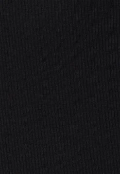 Venta express 💯 Anna Field Top - Black, Mujer 🔥 -Tienda barata Anna Field 6b5b2db9a3c44ab5ac6e7c354304c6ec