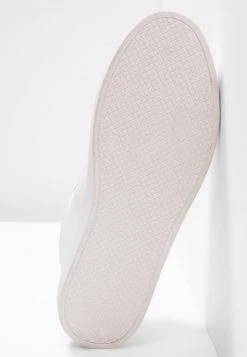 Presupuesto ✨ Anna Field Zapatillas - White, Mujer 😀 15 Presupuesto ✨ Anna Field Zapatillas - White, Mujer 😀 -Tienda barata Anna Field 6b65b0528c164cd99f9e8106bf0f41fc