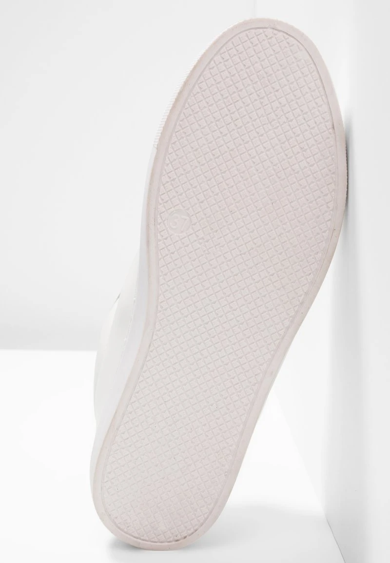 Presupuesto ✨ Anna Field Zapatillas - White, Mujer 😀 9 Presupuesto ✨ Anna Field Zapatillas - White, Mujer 😀 - Imagen 7