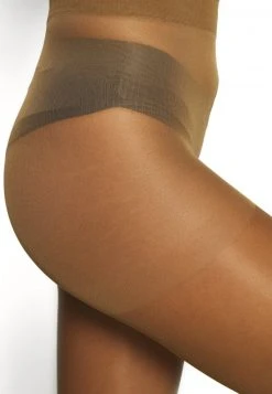 Descuento ❤️ Anna Field 3PP 20 DEN - Medias - Camel, Mujer ✔️ 7 Descuento ❤️ Anna Field 3PP 20 DEN - Medias - Camel, Mujer ✔️ -Tienda barata Anna Field 6b90770db44f4c3eb7021f7d183d2d97