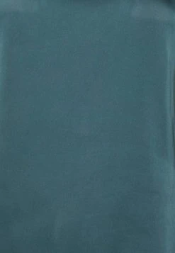 Venta express ❤️ Anna Field Camiseta Básica - Dark Green, Mujer 😉 -Tienda barata Anna Field 6c001f98f720434d9e39982c3c6a25de