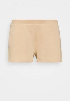 Gran venta 🥰 Anna Field Pijama - Sand, Mujer ❤️ 12 Gran venta 🥰 Anna Field Pijama - Sand, Mujer ❤️ -Tienda barata Anna Field 6c23aa7405cd409ba9291427667ae15c