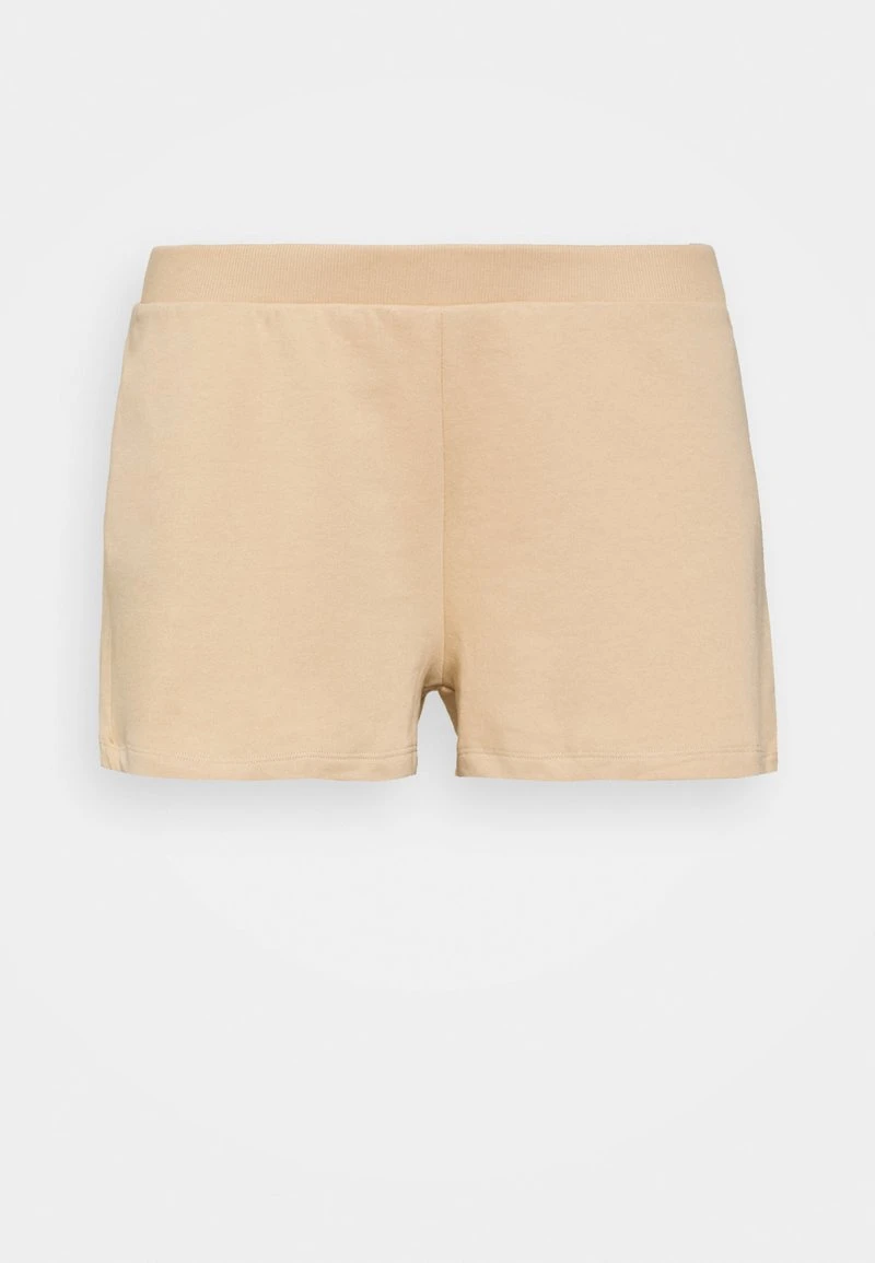 Gran venta 🥰 Anna Field Pijama - Sand, Mujer ❤️ 6 Gran venta 🥰 Anna Field Pijama - Sand, Mujer ❤️ - Imagen 4