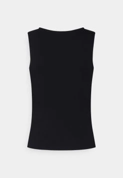 ofertas ✨ Anna Field Top - Black, Mujer 🔥 6 ofertas ✨ Anna Field Top - Black, Mujer 🔥 -Tienda barata Anna Field 6d2618a117ff478b844745410577af7f