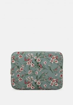 Comprar 😀 Anna Field SET - Funda Para Portátil - Black, Mujer ⌛ -Tienda barata Anna Field 6d67038ba4a343ff822064ed1e4d7455