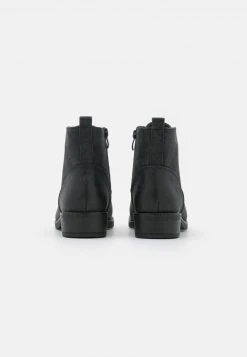 ofertas ⭐ Anna Field Botines Bajos - Black, Mujer ✨ -Tienda barata Anna Field 6e0459d8b5044a3eb7b61981d33a28ca