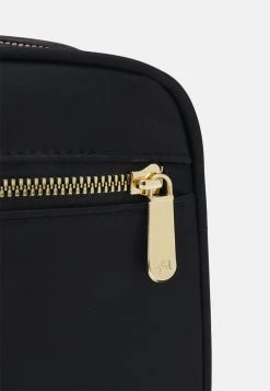 mejor venta ⭐ Anna Field Neceser - Black, Mujer ⭐ -Tienda barata Anna Field 6e231d56e4a64dd9badb45d3cf898c71