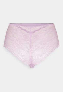 Gran venta ✨ Anna Field Braguitas - Lilac, Mujer 🎁 -Tienda barata Anna Field 6e2903255eaa43859bf1120bb7adc371