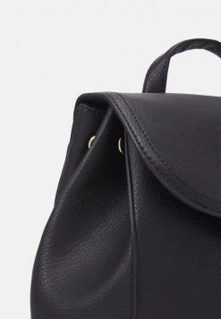 Venta express 🔔 Anna Field Mochila - Black, Mujer 🤩 -Tienda barata Anna Field 6e3f7f740ecb4c4cbab822a62cd896ff