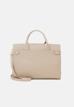 Las mejores reseñas de 🧨 Anna Field Funda Para Portátil - Off-white, Mujer 👏