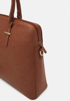 Toma de corriente ⌛ Anna Field Funda Para Portátil - Cognac, Mujer 🧨 10 Toma de corriente ⌛ Anna Field Funda Para Portátil - Cognac, Mujer 🧨 -Tienda barata Anna Field 6ecd719bd2e14583954d29ebf4a1920c