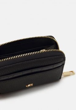 Mejor precio ✨ Anna Field Monedero - Black, Mujer 😀 8 Mejor precio ✨ Anna Field Monedero - Black, Mujer 😀 -Tienda barata Anna Field 6edbf973383f4708b9861a629dc7a96c