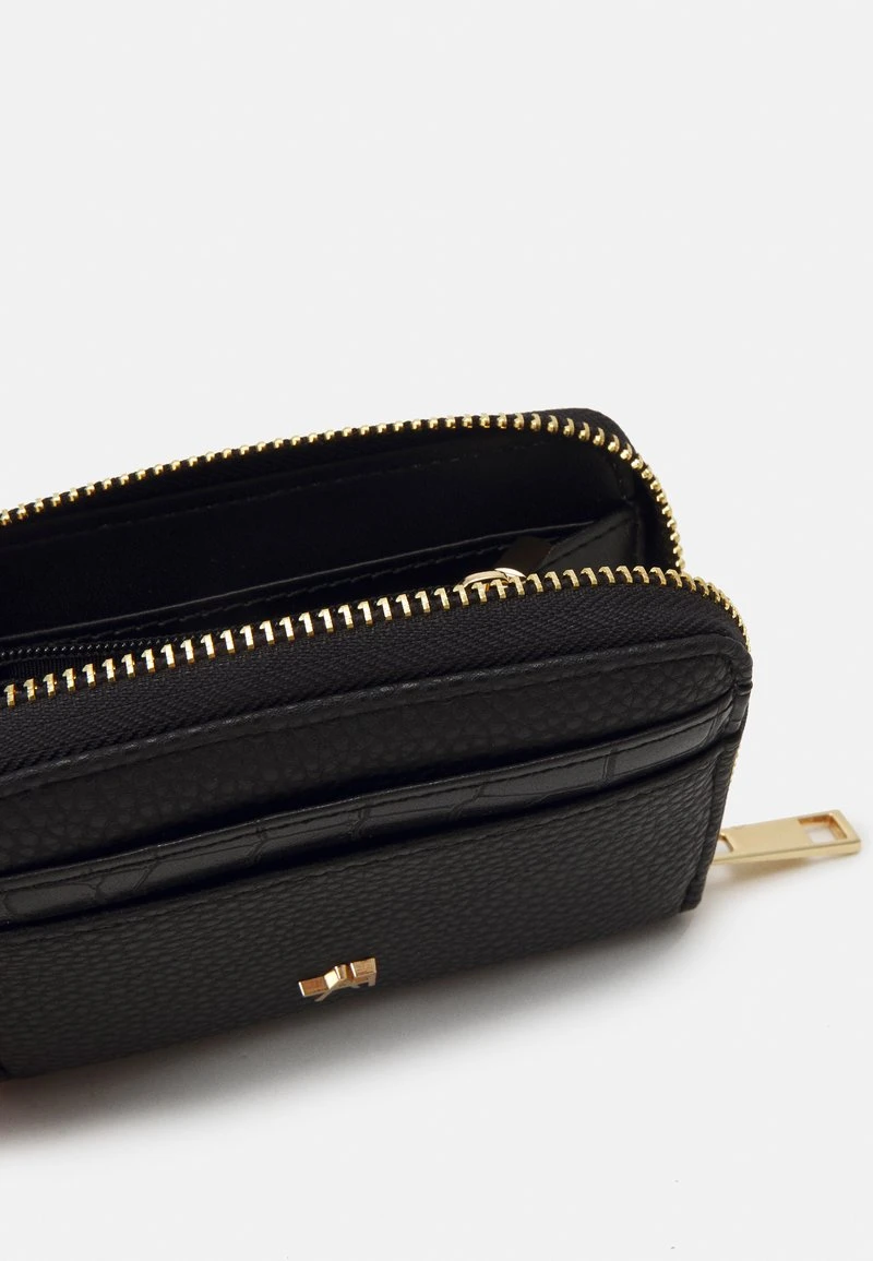 Mejor precio ✨ Anna Field Monedero - Black, Mujer 😀 5 Mejor precio ✨ Anna Field Monedero - Black, Mujer 😀 - Imagen 3