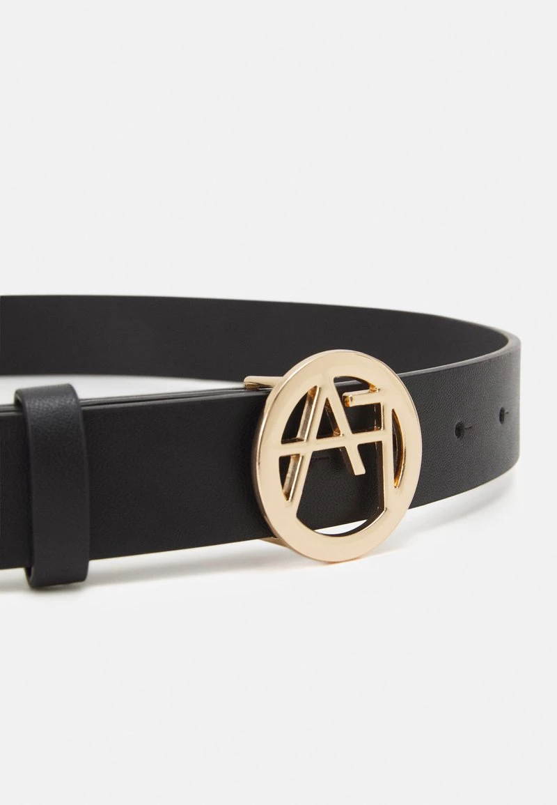 Barato ⭐ Anna Field Cinturón - Black, Mujer 🧨 5 Barato ⭐ Anna Field Cinturón - Black, Mujer 🧨 - Imagen 3