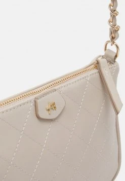 Venta express ❤️ Anna Field Bandolera - Tan, Mujer 🤩 -Tienda barata Anna Field 6f06b56946ed45b4beb36c3bd7543302