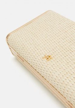 Las mejores reseñas de ✔️ Anna Field Clutch - Beige, Mujer 😀 -Tienda barata Anna Field 6f1cb6376d5746f1a71f43ceba15a7f0