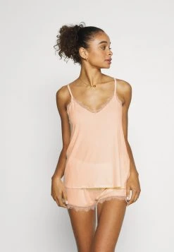 Para estrenar ✔️ Anna Field SET - Pijama - Light Pink, Mujer 😍 9 Para estrenar ✔️ Anna Field SET - Pijama - Light Pink, Mujer 😍 -Tienda barata Anna Field 6f8c23a2e84043de90237569ff6ba30e