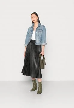 ofertas 👏 Anna Field MINIMAL TANK WITH SQUARE ROUND NECKLINE - Top - White, Mujer 👍 -Tienda barata Anna Field 6f94c369abfc4ef3b6c9be3f0cc0d6eb