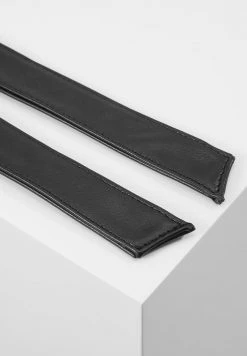 Venta al por mayor ❤️ Anna Field Cinturón - Black, Mujer 👏 13 Venta al por mayor ❤️ Anna Field Cinturón - Black, Mujer 👏 -Tienda barata Anna Field 6fb34a5c1dd7477995277a04a8c34658