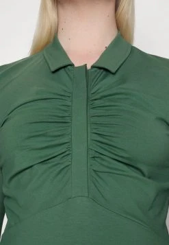 Cupón 🧨 Anna Field Vestido Ligero - Green, Mujer 🧨 -Tienda barata Anna Field 700def6206df4a569530172135812908