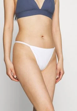 Las mejores reseñas de 🎁 Anna Field 7PP GEORGIA THONG PACK - Tanga - Grey, Mujer 🧨 13 Las mejores reseñas de 🎁 Anna Field 7PP GEORGIA THONG PACK - Tanga - Grey, Mujer 🧨 -Tienda barata Anna Field 70296dd9683e4a4381c0088021d8b475