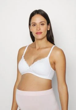 Promoción ⌛ Anna Field POPPY 2PP NURSING BRA - Sujetador Sin Aros - Pink/white, Mujer 🎁 11 Promoción ⌛ Anna Field POPPY 2PP NURSING BRA - Sujetador Sin Aros - Pink/white, Mujer 🎁 -Tienda barata Anna Field 704acdfd573b4380b280a4d554738713