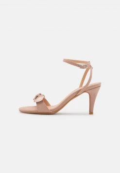 Presupuesto ❤️ Anna Field 🥰 Sandalias De Tacón - Light Pink, Mujer ❤️ -Tienda barata Anna Field 7076f6df8081450ea86bdc87d743e883