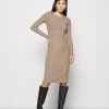 Comprar 🔥 Anna Field Vestido De Punto - Light Brown, Mujer ✔️ 2 Comprar 🔥 Anna Field Vestido De Punto - Light Brown, Mujer ✔️ -Tienda barata Anna Field 70a086e41e71480185dc8d65ad36089a