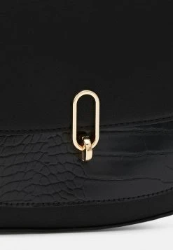 Las mejores reseñas de 👏 Anna Field Bandolera - Black, Mujer 🎉 -Tienda barata Anna Field 70a0be6d5e3b4ed28d4642876102ac81