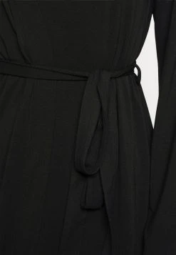 Presupuesto ✔️ Anna Field 2 PIECE NIGHTIE - Albornoz - Black, Mujer 😀 -Tienda barata Anna Field 7104fe3bc5bb4b43b01dff0388d9f748