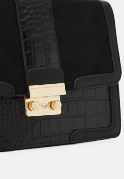 ofertas 🛒 Anna Field Bandolera - Black, Mujer ⌛ 10 ofertas 🛒 Anna Field Bandolera - Black, Mujer ⌛ -Tienda barata Anna Field 714c05f2477f47b385ee5cca457ccc45