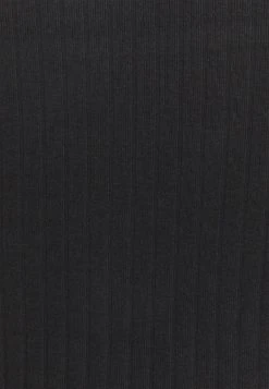 Nuevo 👍 Anna Field Camiseta De Manga Larga - Black, Mujer ⌛ -Tienda barata Anna Field 717e3a52f06144b491baff76dca9fd46