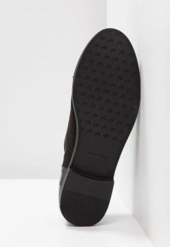 Gran venta 🥰 Anna Field Zapatos De Vestir - Black, Mujer 🥰 -Tienda barata Anna Field 71e927fb61ab4118a6fe96a033589b80