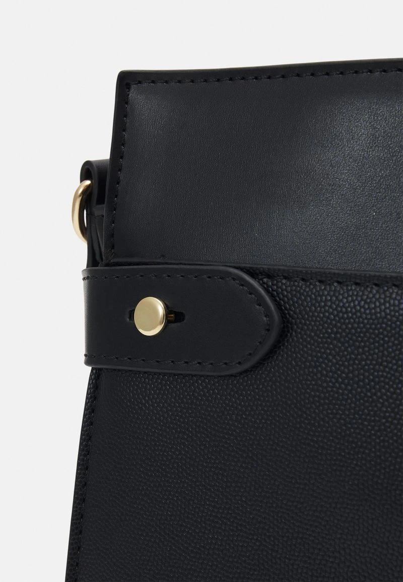 Presupuesto 💯 Anna Field Funda Para Portátil - Black, Mujer 😉 6 Presupuesto 💯 Anna Field Funda Para Portátil - Black, Mujer 😉 - Imagen 4