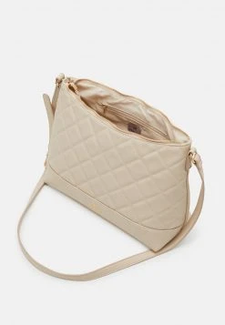 ofertas ⭐ Anna Field Bandolera - Beige, Mujer 🔥 -Tienda barata Anna Field 72243b0be3c34e07a767ec3cc281a9cb