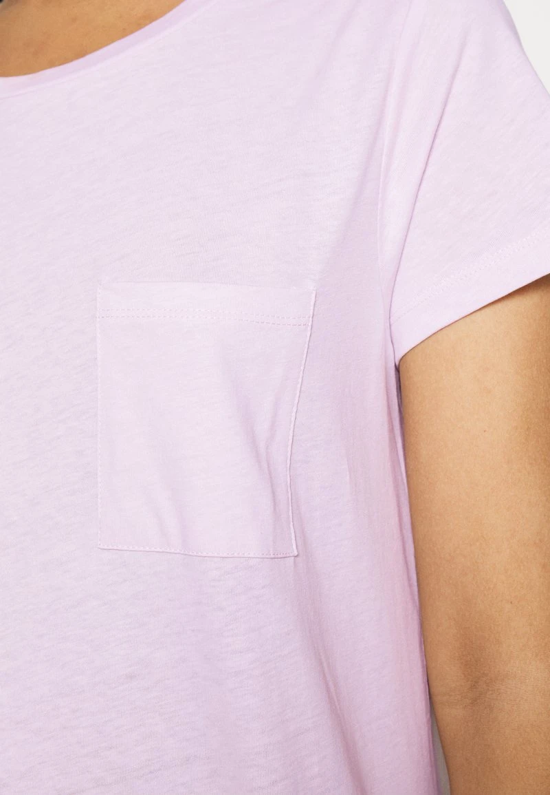 Las mejores reseñas de 🛒 Anna Field 2 PACK - Camisón - White/purple, Mujer ⌛ 8 Las mejores reseñas de 🛒 Anna Field 2 PACK - Camisón - White/purple, Mujer ⌛ - Imagen 6