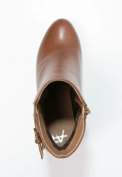 Las mejores reseñas de 🥰 Anna Field Botines De Tacón - Cognac, Mujer 🎁 9 Las mejores reseñas de 🥰 Anna Field Botines De Tacón - Cognac, Mujer 🎁 -Tienda barata Anna Field 7237b609e14e4def9e85f620c4b6afb8