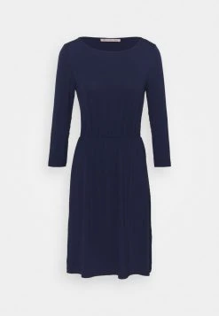 Venta express ✨ Anna Field Mini Waisted Basic 💯 Dress - Vestido Ligero - Dark Blue, Mujer 😀 14 Venta express ✨ Anna Field Mini Waisted Basic 💯 Dress - Vestido Ligero - Dark Blue, Mujer 😀 -Tienda barata Anna Field 725ad2d4c601490f957af61559044e71