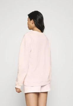 10 mejores 🔥 Anna Field Pijama - Pink, Mujer ⌛ -Tienda barata Anna Field 72b806d4da3048abbf3cb5be41ffd88e