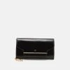10 mejores 🌟 Anna Field Clutch - Black, Mujer ✨