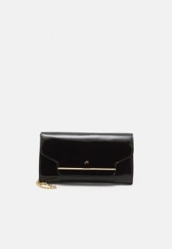 10 mejores 🌟 Anna Field Clutch - Black, Mujer ✨