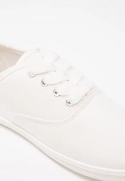 Gran venta 🤩 Anna Field Zapatillas - White, Mujer ❤️ -Tienda barata Anna Field 7385d57d556c478baf5877e77de1778a